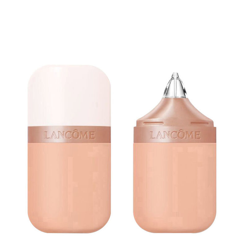 Lanc&ocirc;me Skin Id&ocirc;le 3 Serum Supertint image number 15