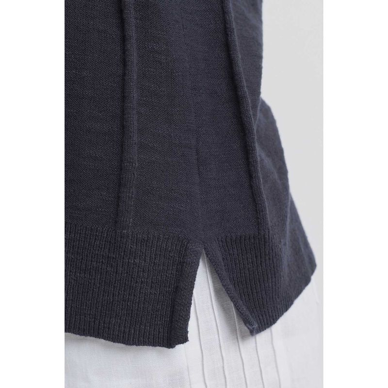 Yarra Trail Obscurity Knit image number 2