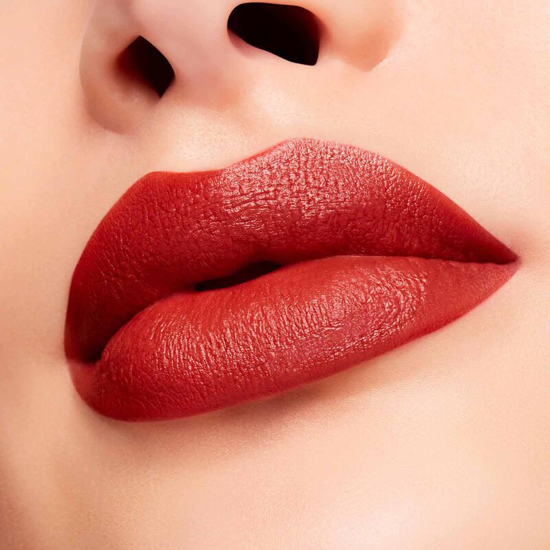 MAC Powder Kiss Velvet Blur Slim Stick image number 42