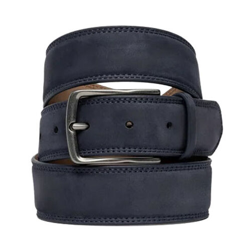 Rodd & Gunn Turua Belt
