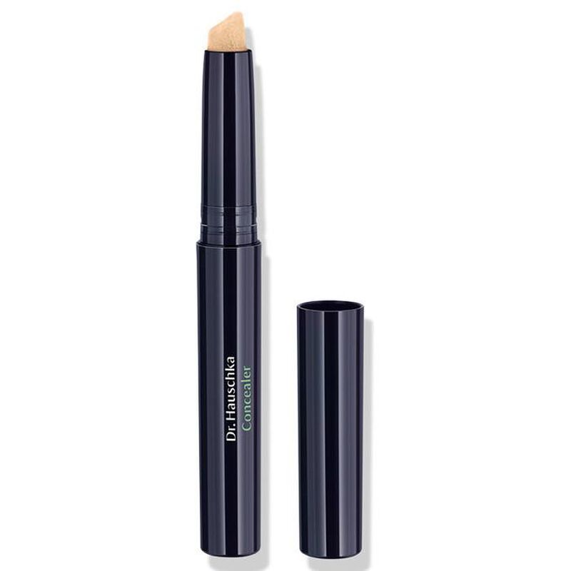 Dr Hauschka Concealer 01 Macadamia image number 0