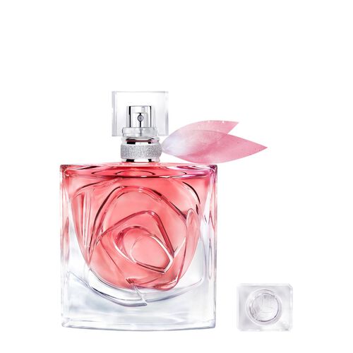 Lancôme La Vie Est Belle Rose Extraordinaire EDP 50ml