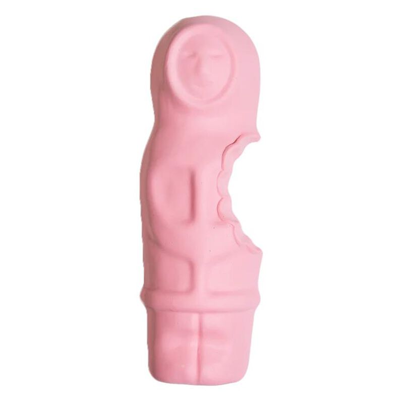 Simon Lewis Wards Bite Out Candyman image number 2