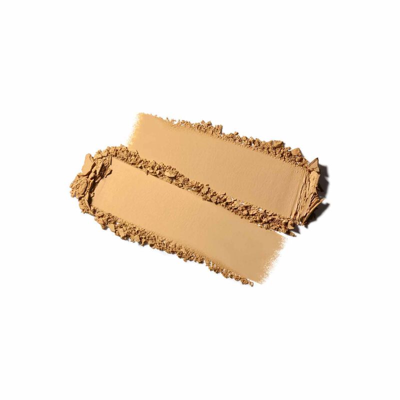 MAC Studio Fix Powder Plus Foundation image number 61