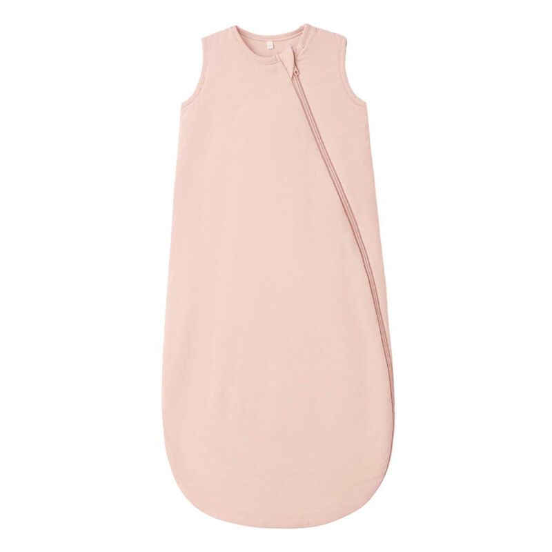 Quincy Mae Bamboo Sleep Bag image number 0