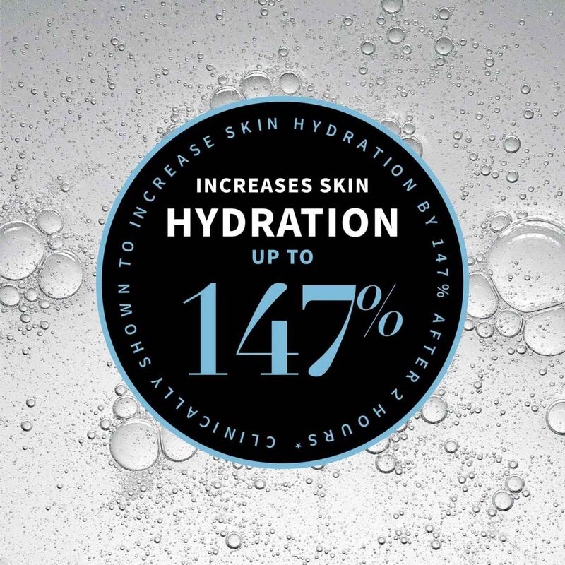 Antipodes Baptise H2O Ultra-Hydrating Water Gel 15ml image number 3