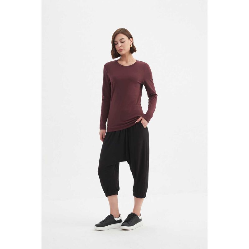 TIRELLI Long Sleeve Shirt image number 3