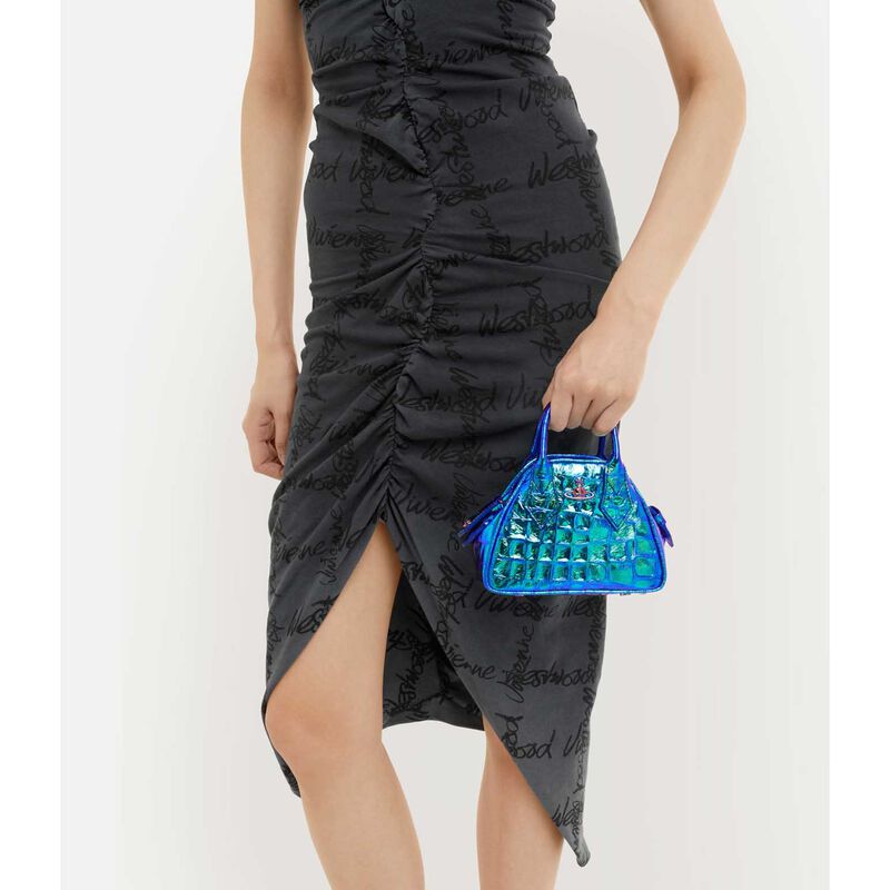 Vivienne Westwood Mini Yasmine image number 1