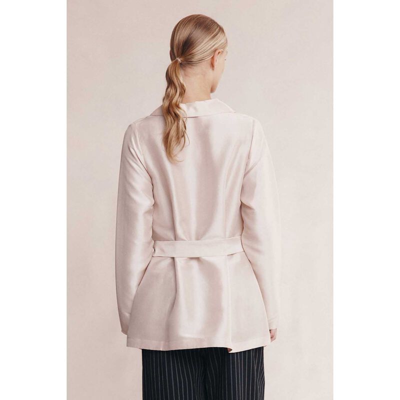 Marle Miro Shirt image number 1