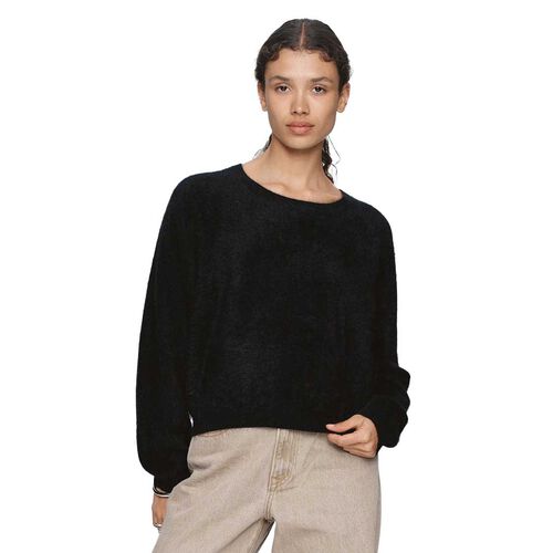 Marle Magda Jumper
