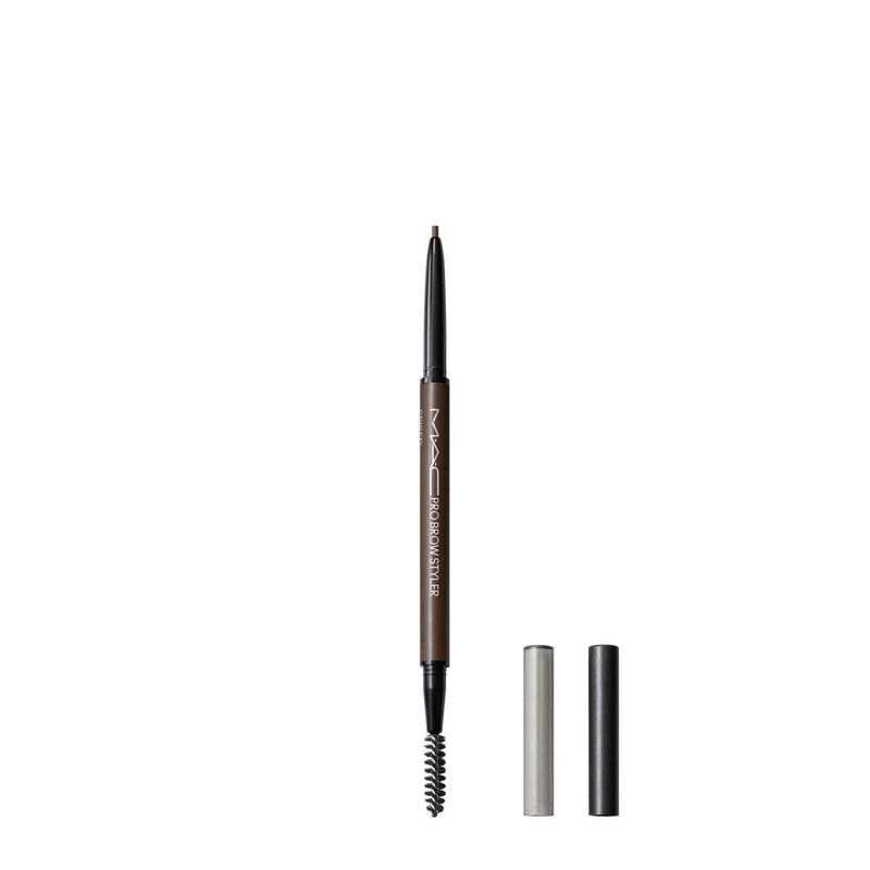 MAC Pro Brow Styler Fill & Shade Brow Pencil image number 16