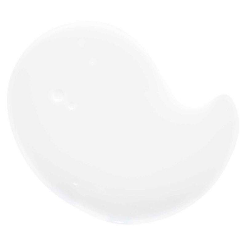 benefit 24-Hour Brow Setter Clear Brow Gel image number 1