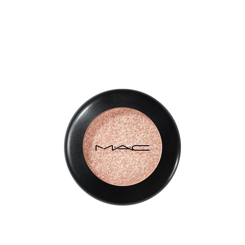 MAC Small Eye Shadow image number 136