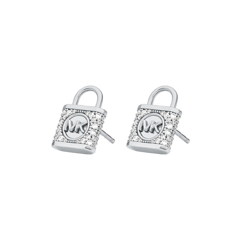 Michael Kors Earrings MKC1628AN040 image number 2