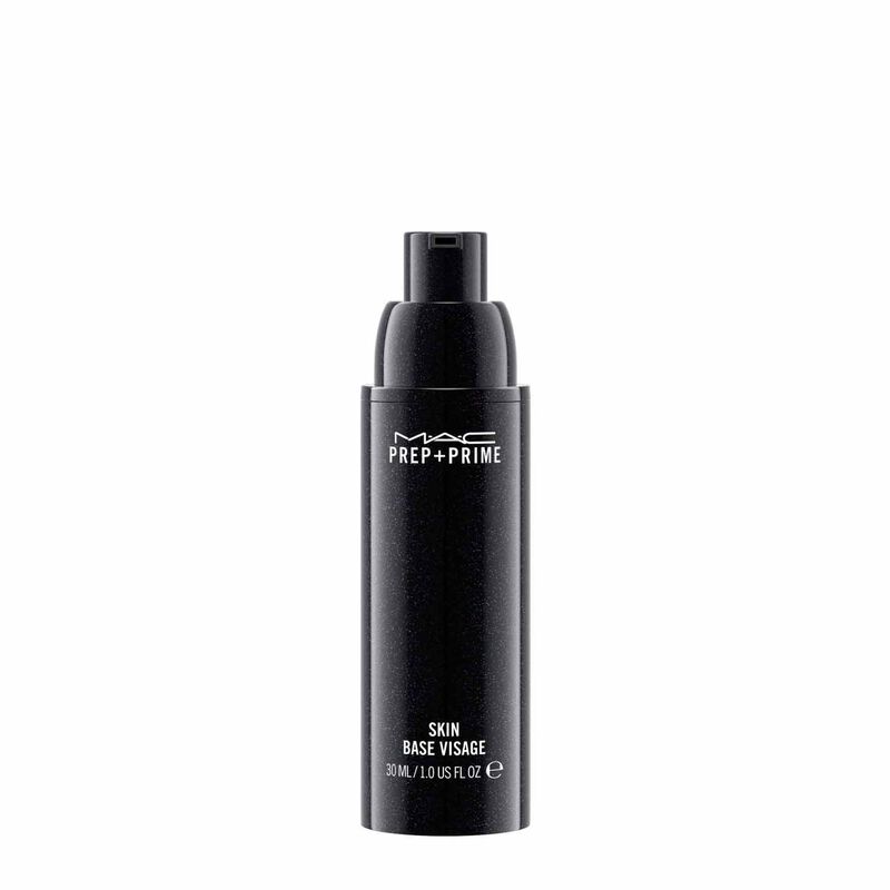 MAC Prep & Prime Skin image number 0