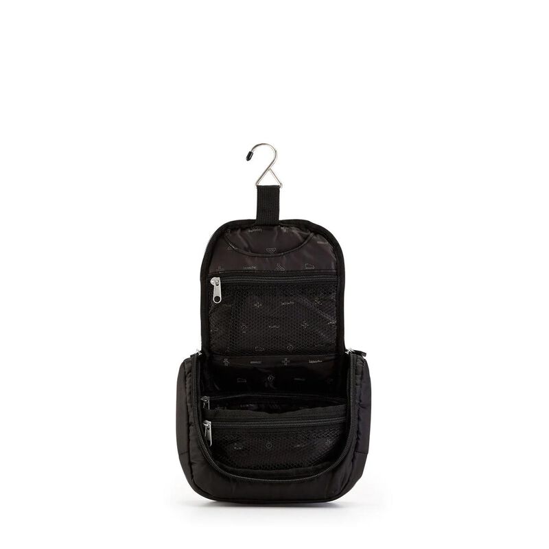 Lapoche Toiletry Organiser - Small image number 1