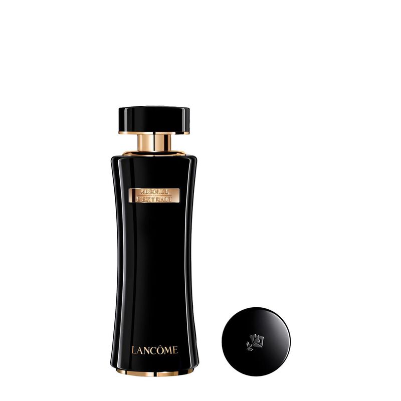 Lancôme Absolue L'Extrait Lotion 150ml image number 0