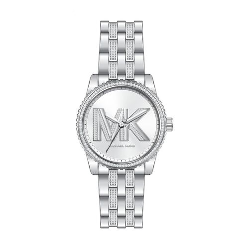 Michael Kors Ritz Watch MK7542
