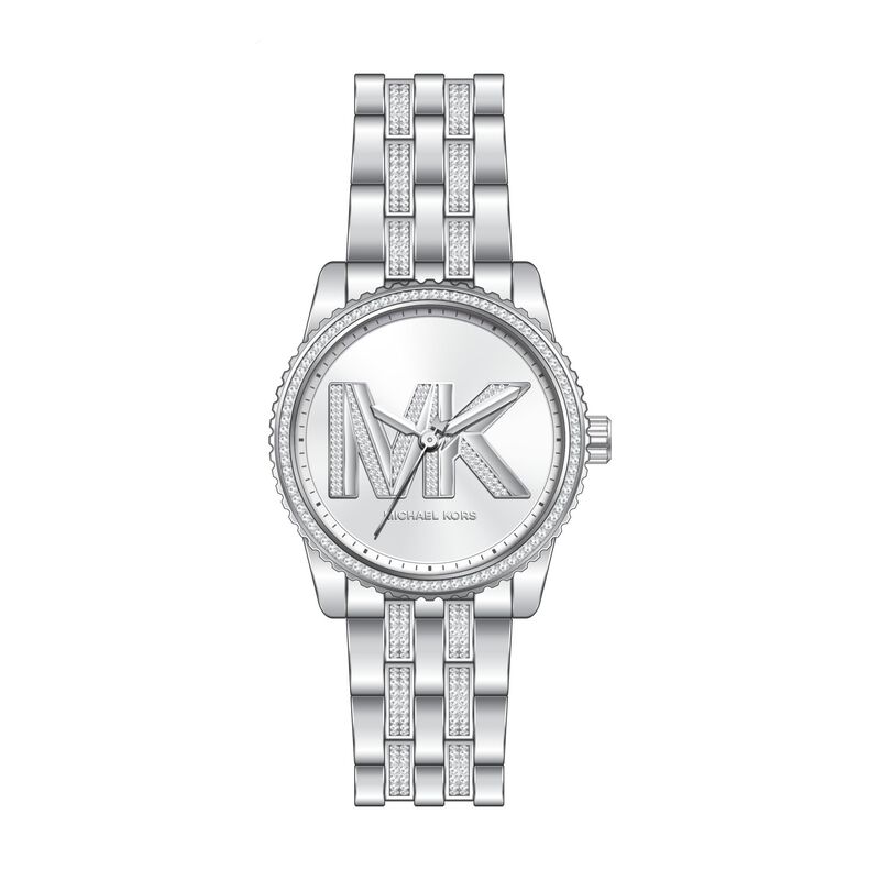Michael Kors Ritz Watch MK7542 image number 0