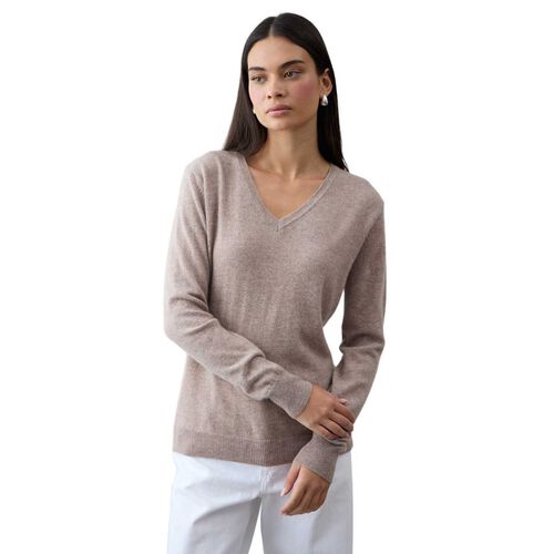 Mia Fratino Essential Slim Vee
