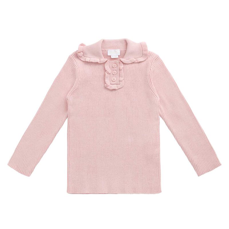 Jamie Kay Cleo Top image number 0