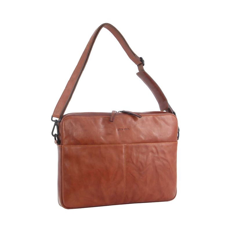 Pierre Cardin 15" Computer Bag image number 0