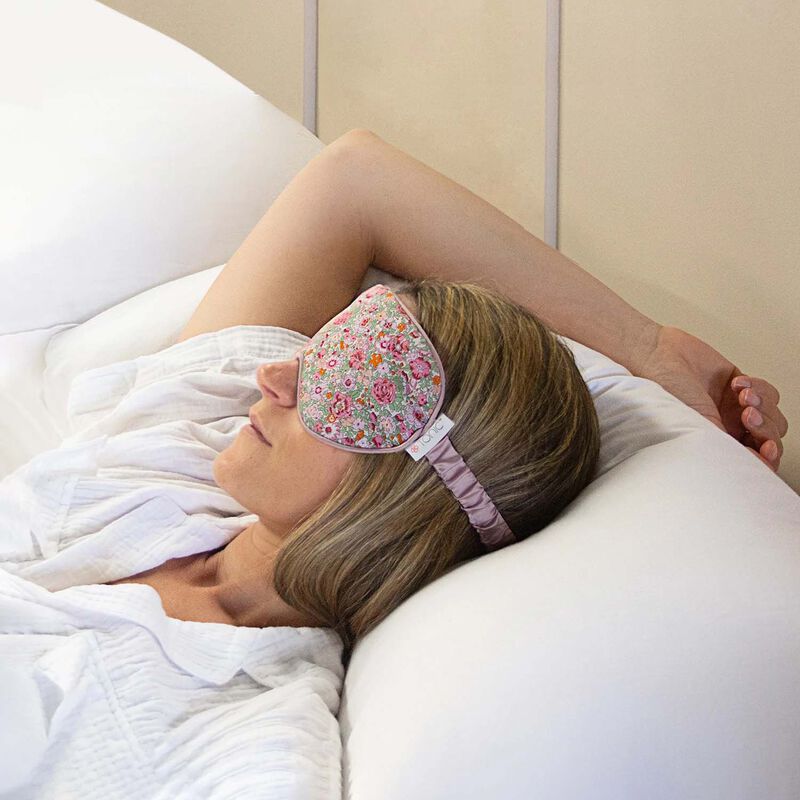 Tonic Liberty Eye Mask Amelie image number 3