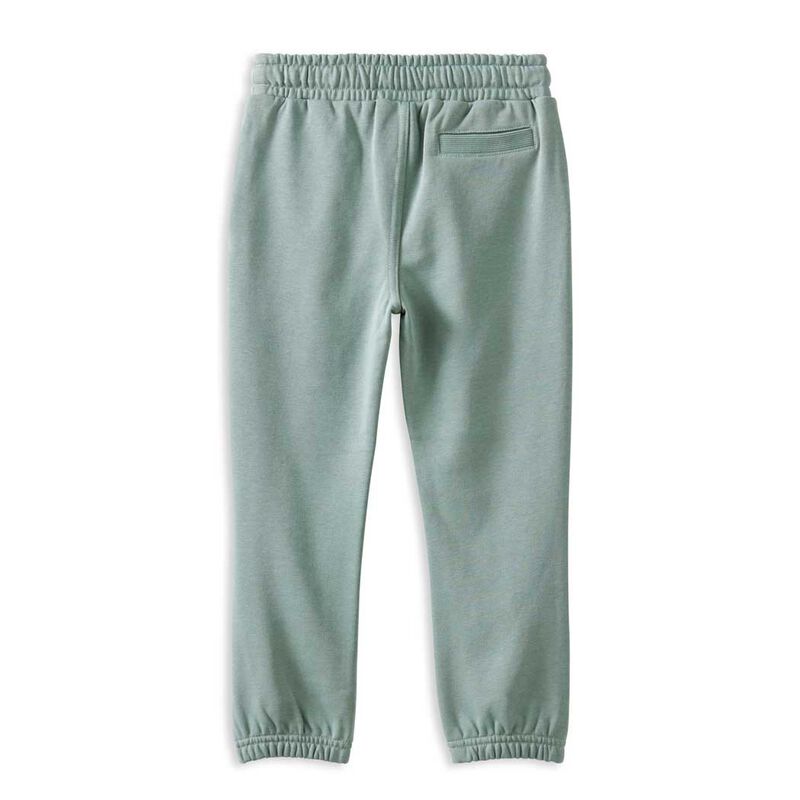 Milky Easy Track Pant image number 1