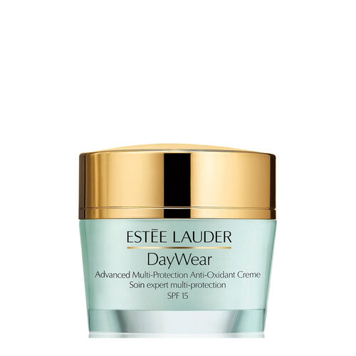 Est&eacute;e Lauder Daywear Advanced Anti-Oxidant Creme Spf15 - Dry Skin 50ml