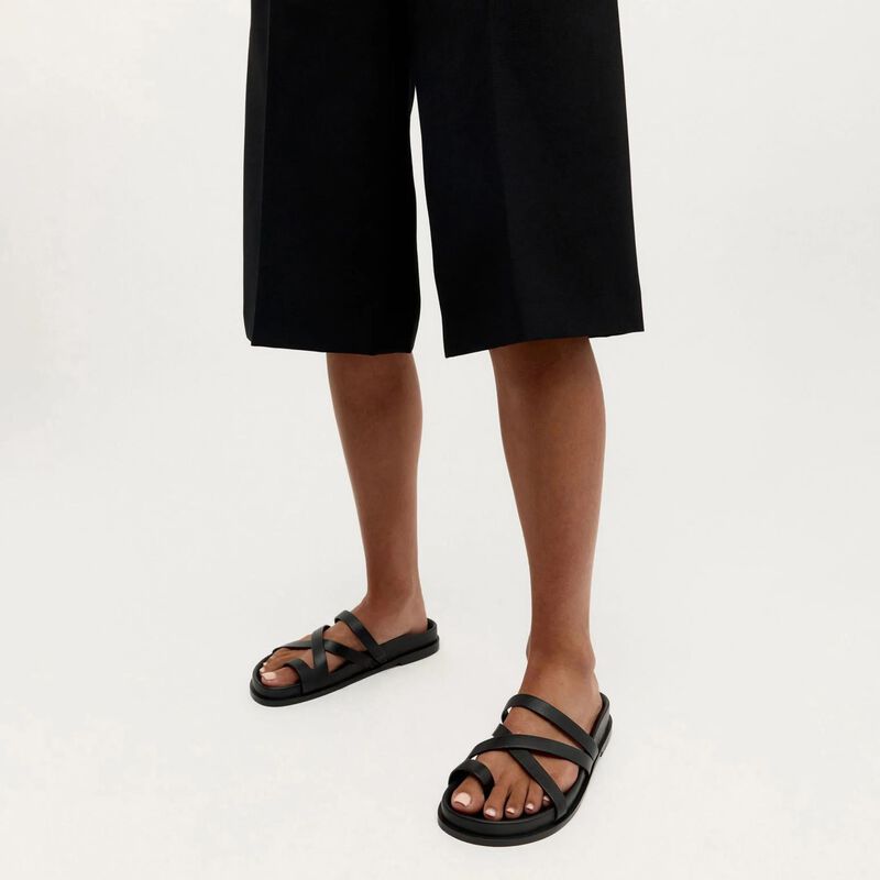 Deadly Ponies Ariadne Slide image number 3