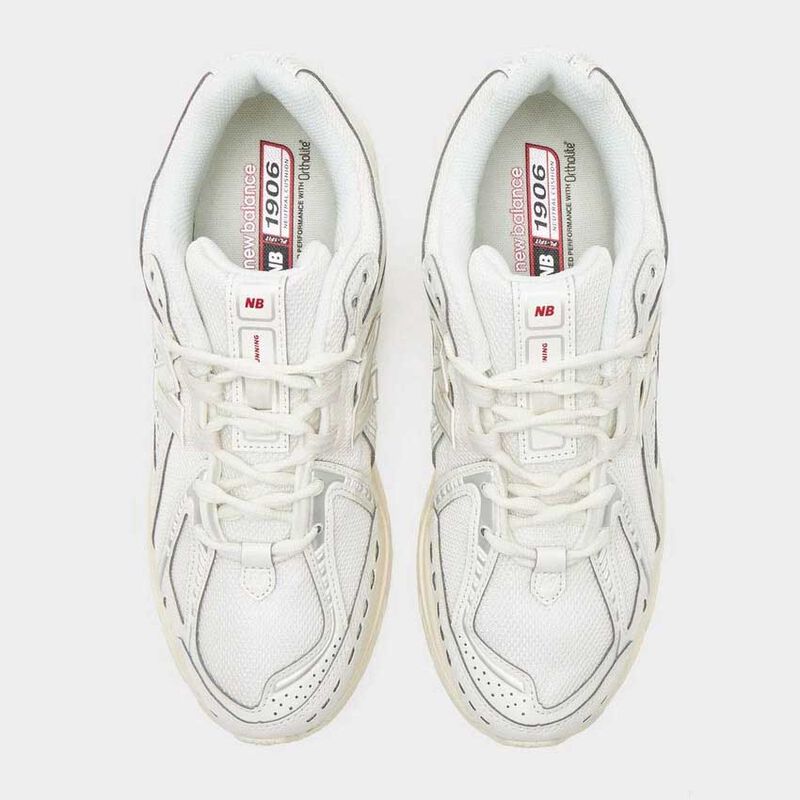 New Balance 19066 - Unisex image number 2