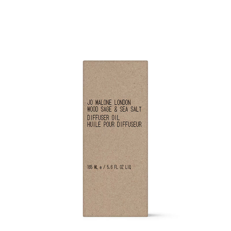 Jo Malone London Wood Sage & Sea Salt Diffuser Refill 165ml image number 1