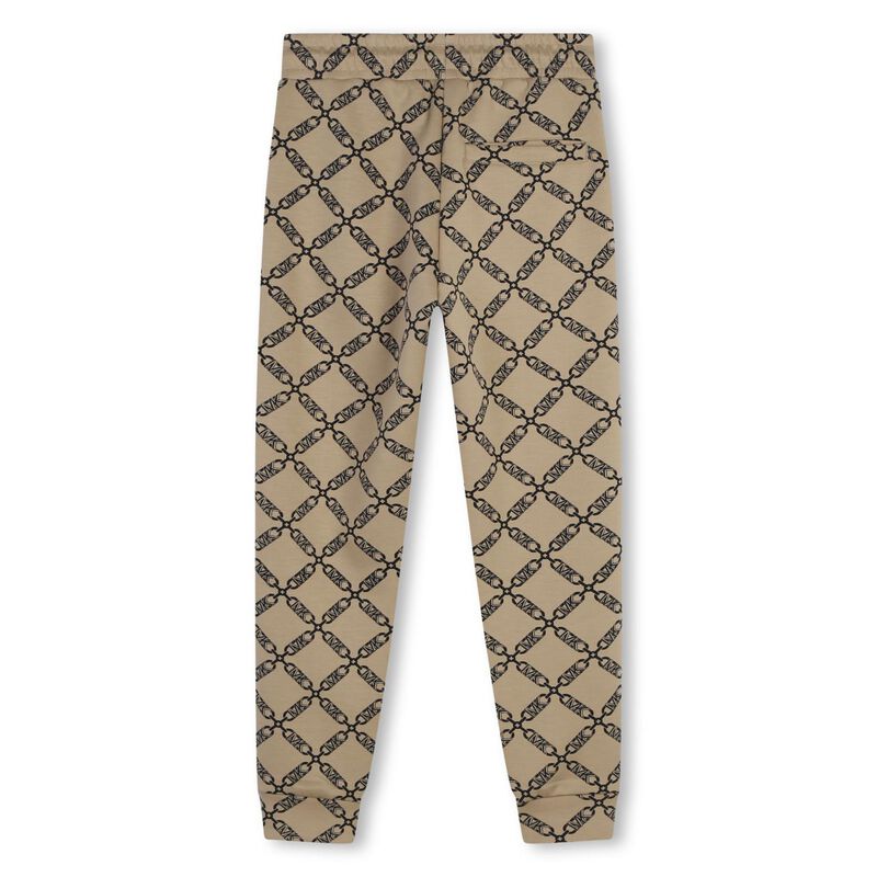 Michael Kors Jogging Pants 6Y - 8Y image number 1