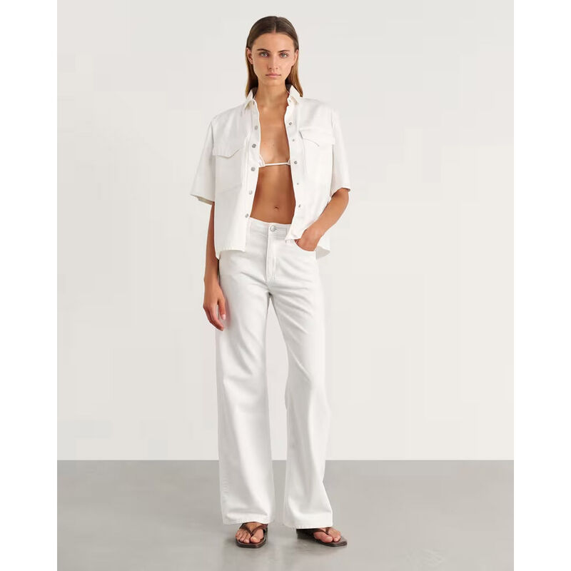 JAG Carrie Slouch Jean image number 3