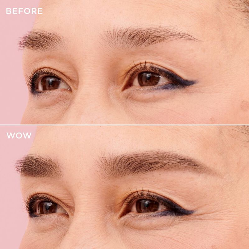benefit Gimme Brow+ Volumizing Pencil image number 26