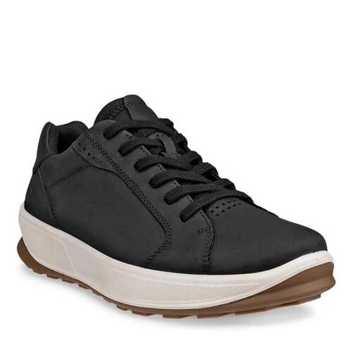 ECCO Byway 2.0 Black