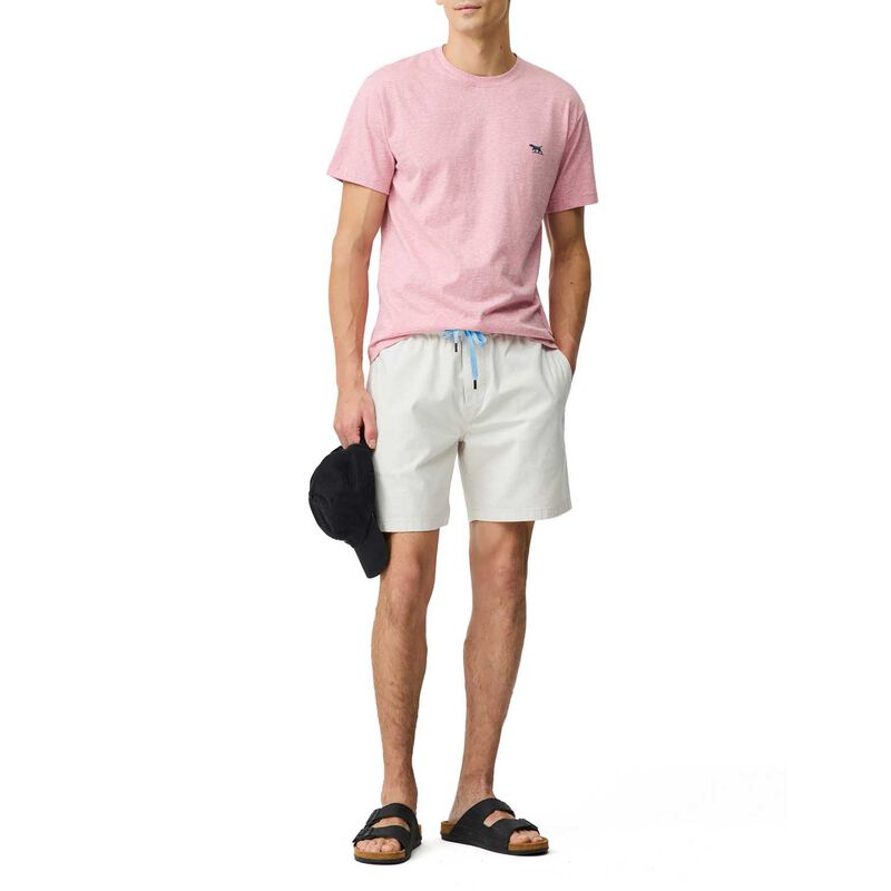 Rodd & Gunn The Gunn Tee 2.0 image number 39