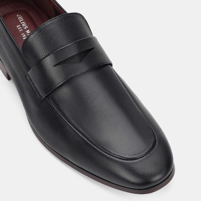 Julius Marlow Luxe image number 2