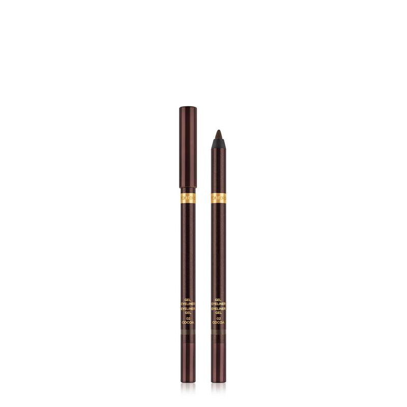 Tom Ford Gel Eyeliner image number 4