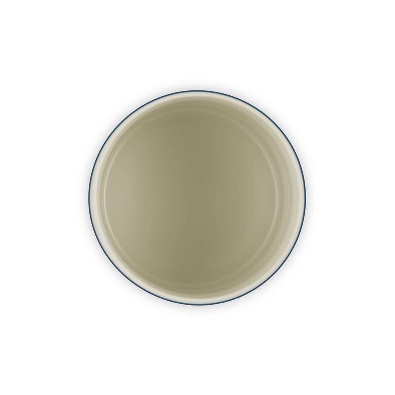 Le Creuset 1.1L Utensil Jar - Nuit image number 3