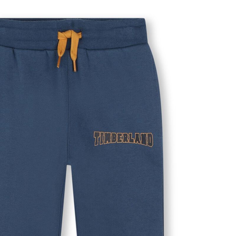 Timberland Sweatpants 5Y - 8Y image number 2
