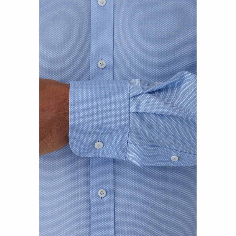 Joe Black Pioneer Fjd044 Shirt image number 2
