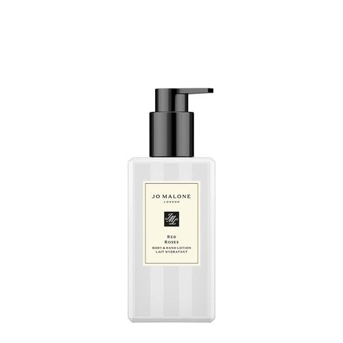 Jo Malone London Red Roses Body & Hand Lotion 250ml