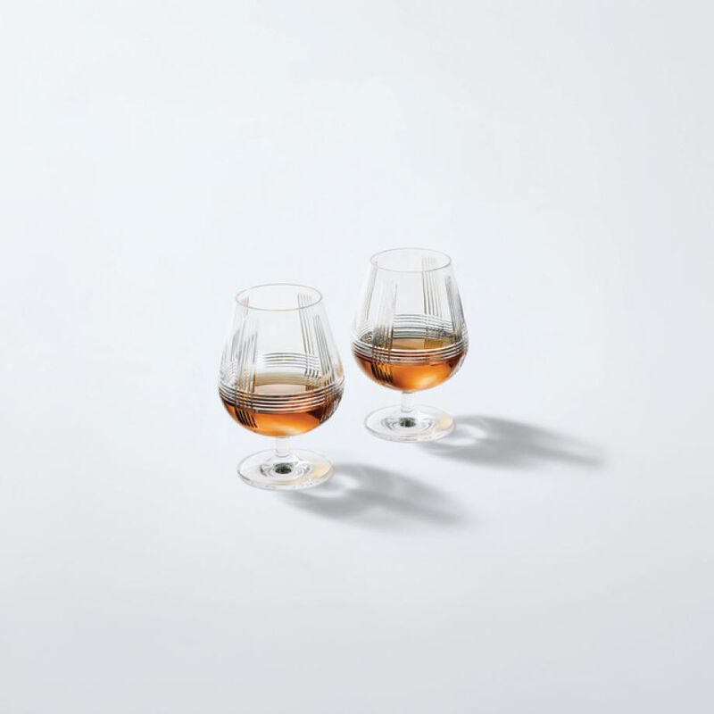 Waterford Marquis Stemwaremarquis Vector Swvector Brandy S2 image number 1