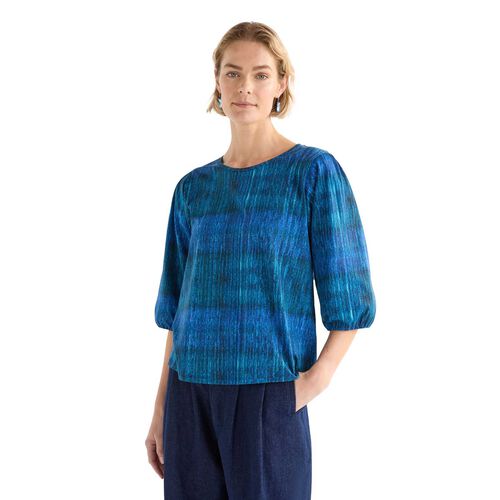 ELK Maer Tee