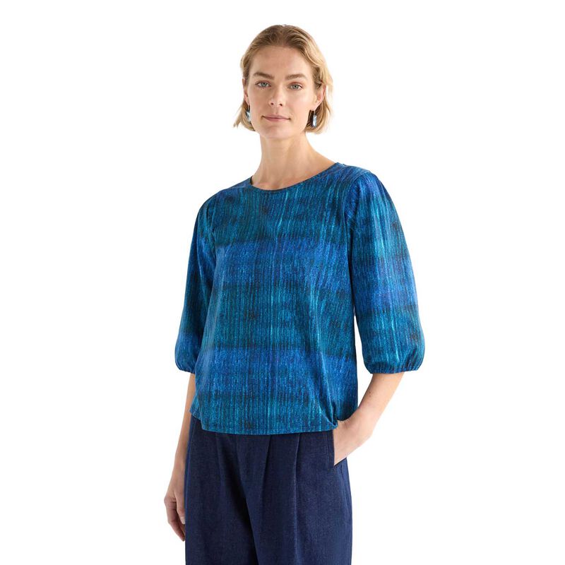 ELK Maer Tee image number 0