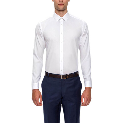 Gibson Fierce Fgw014 Business Shirt