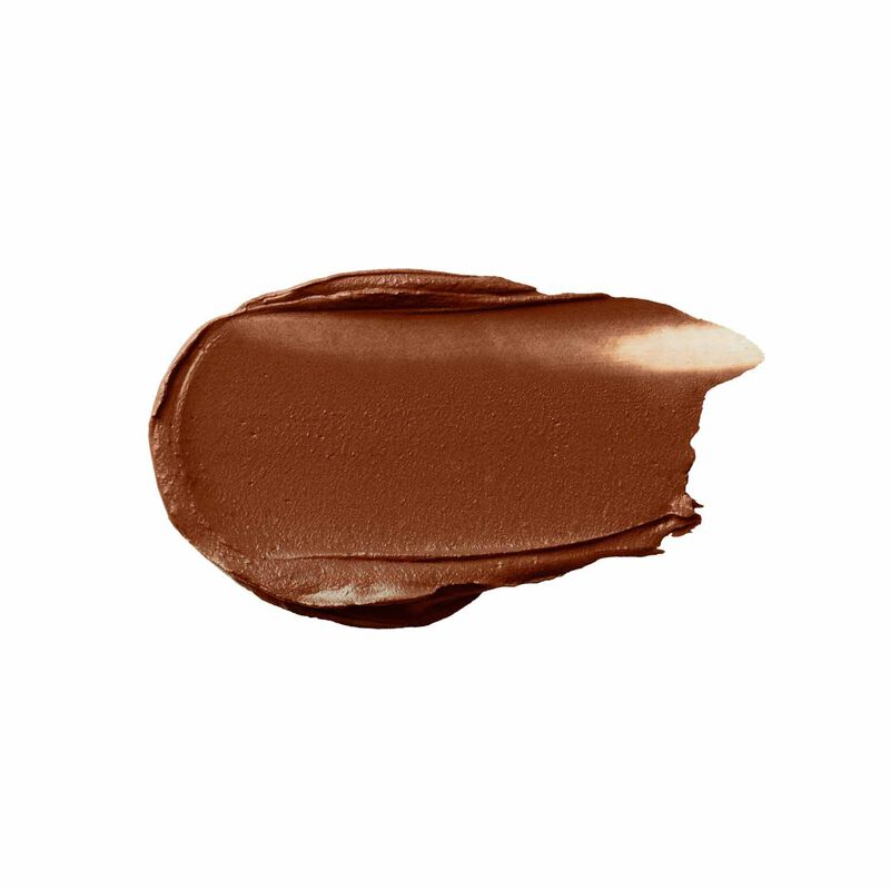 benefit Hoola Wave Bronzing Balm image number 17