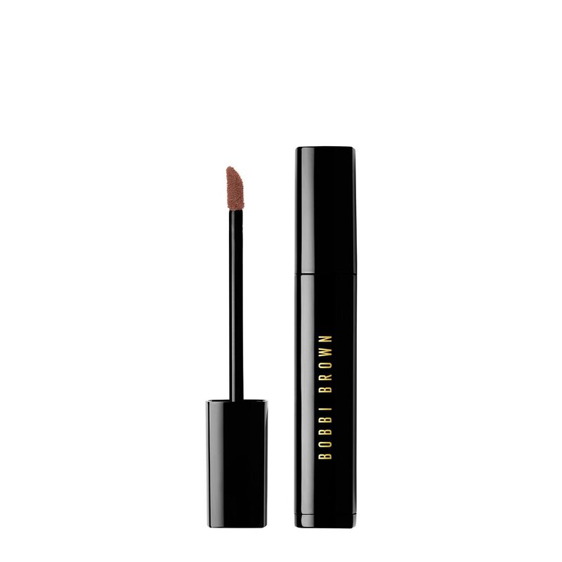 Bobbi Brown Intensive Serum Concealer image number 26
