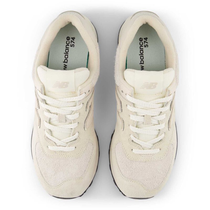 New Balance 574 Sneaker - Unisex image number 2